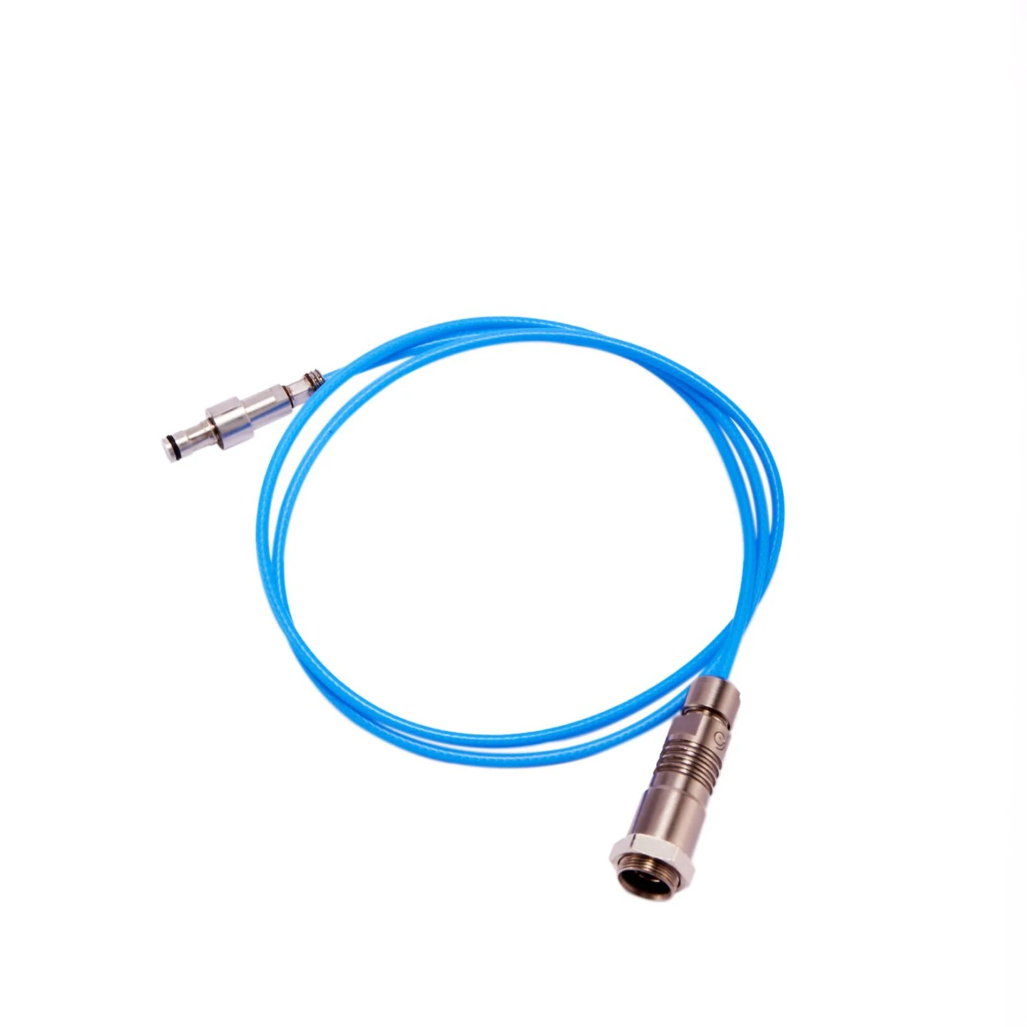 Piezoelektrischer Wandler