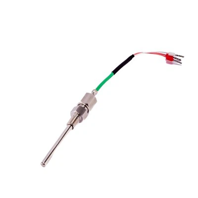 Wie wählt man das richtige Thermometer für den Heimgebrauch aus?