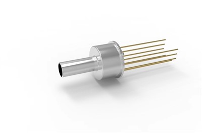 TO-8-Millivolt-Ausgangsdrucksensor